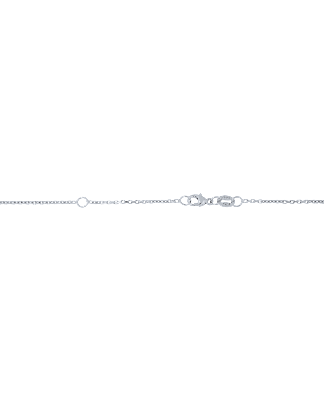 PLT ADJ D/C TRA 1.20mm/42-45cm
